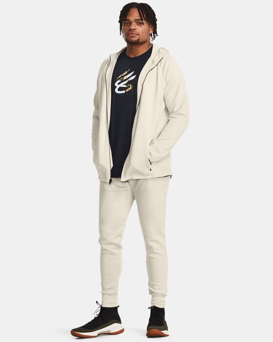 Men's Curry Playable Jacket image number 2