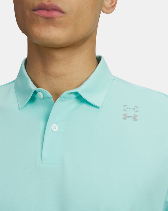 UA Halo Bonded image number 2