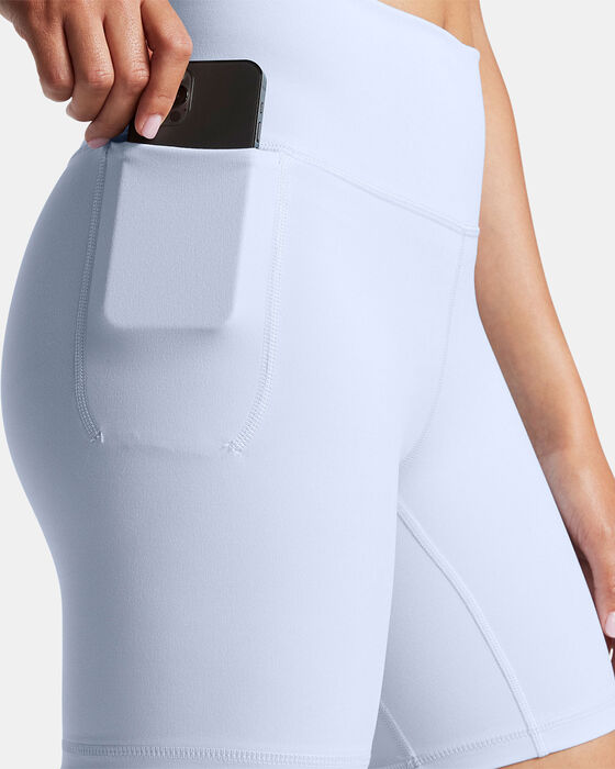 UA ميريديان 7" image number 2