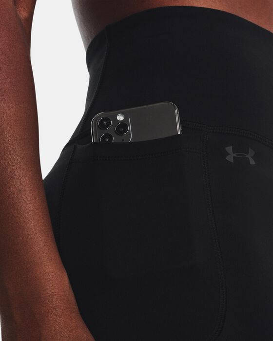 UA Motion Branded image number 3