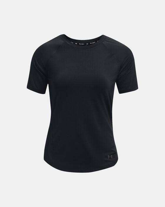 UA راش™ ميش image number 4