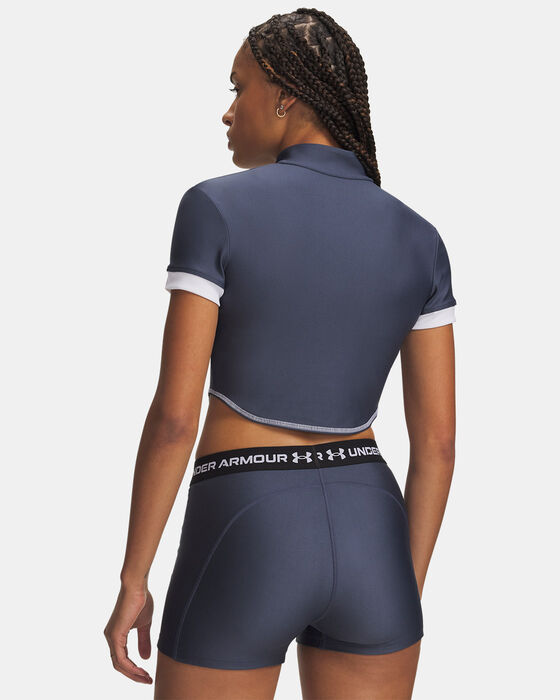 HeatGear&reg; image number 2
