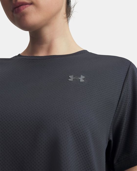 UA إكسبلور تريل رن image number 2