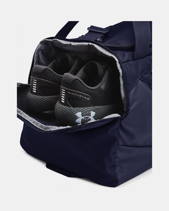 UA Undeniable 5.0 UA Undeniable 5.0 image number 4
