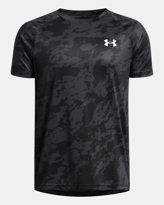 UA تيك&trade; 2.0 image number 0