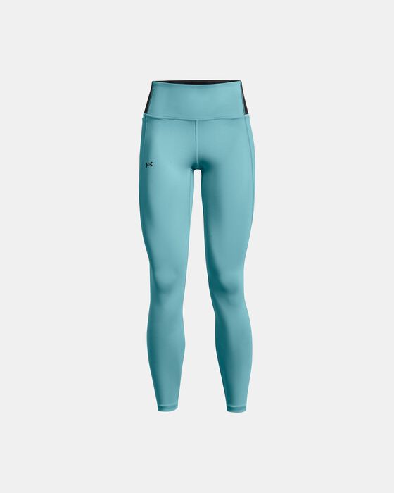 UA راش™ سمارت فورم image number 5