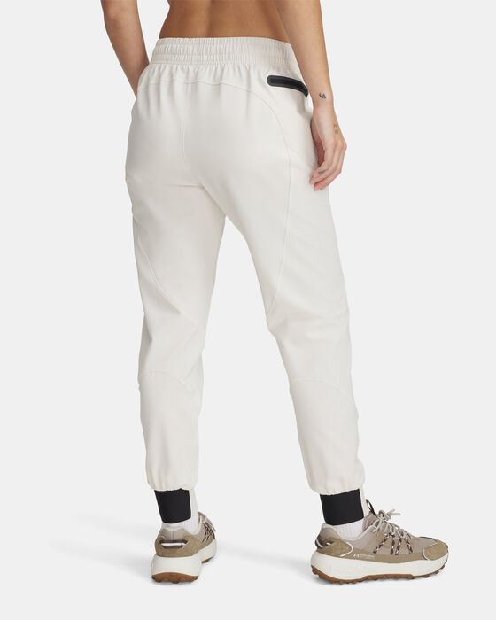 UA أنستوبابل image number 1