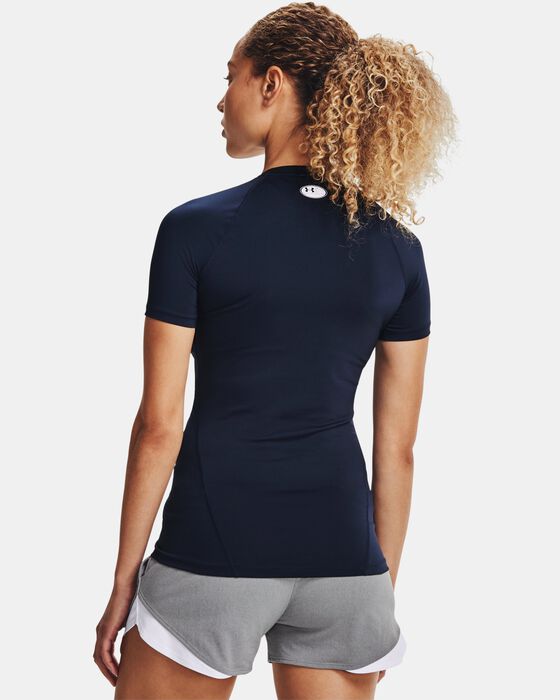 HeatGear® image number 1