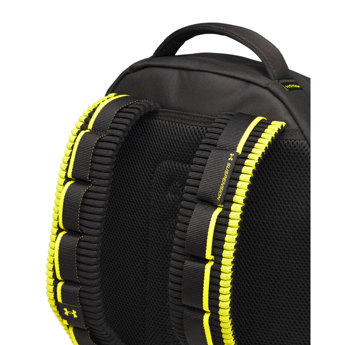 UA No Weigh Lite image number 4