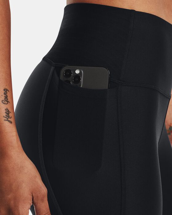 هيت جير image number 3