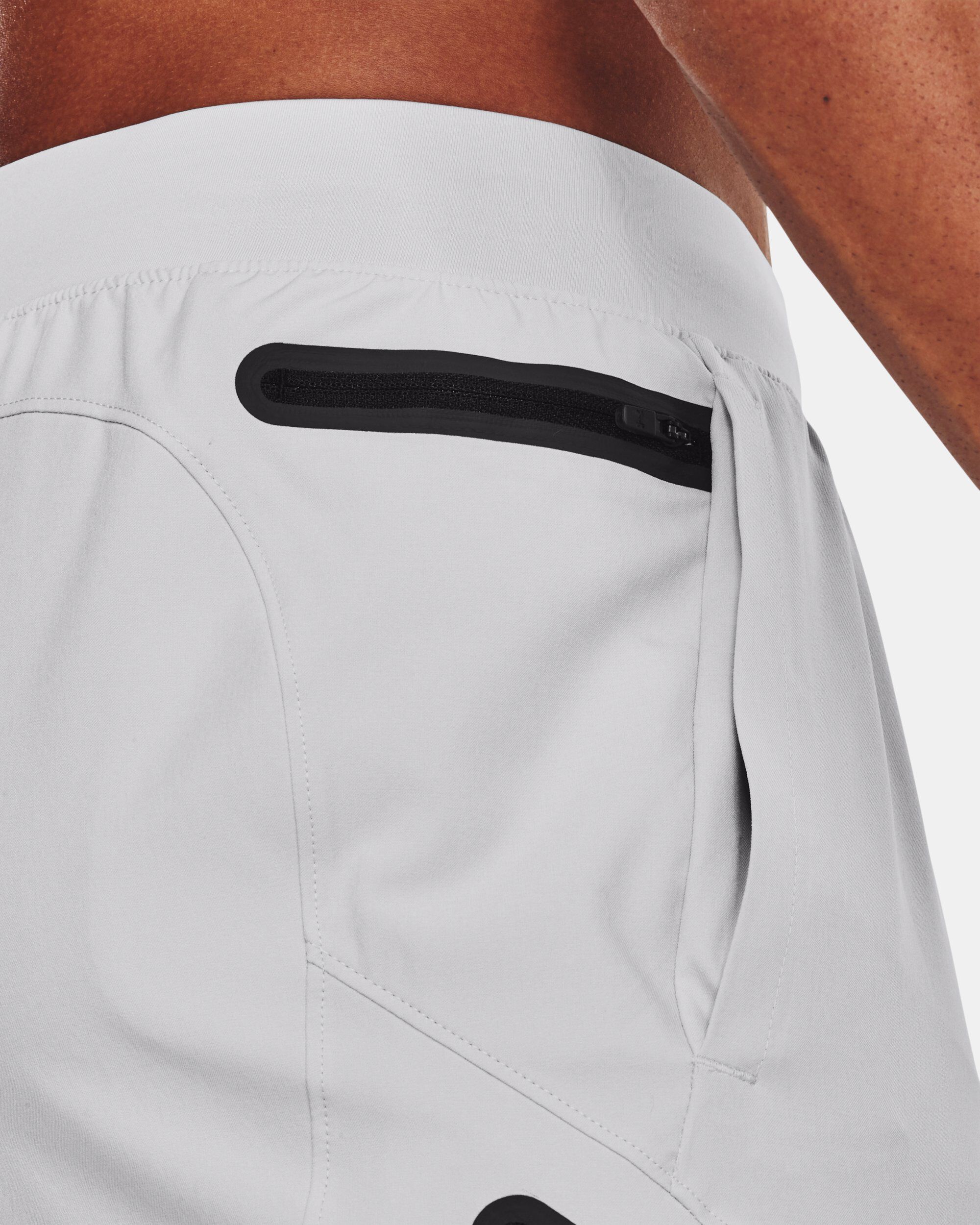 Under armour ua clearance ripple mtl lifestyle ayakkab谋