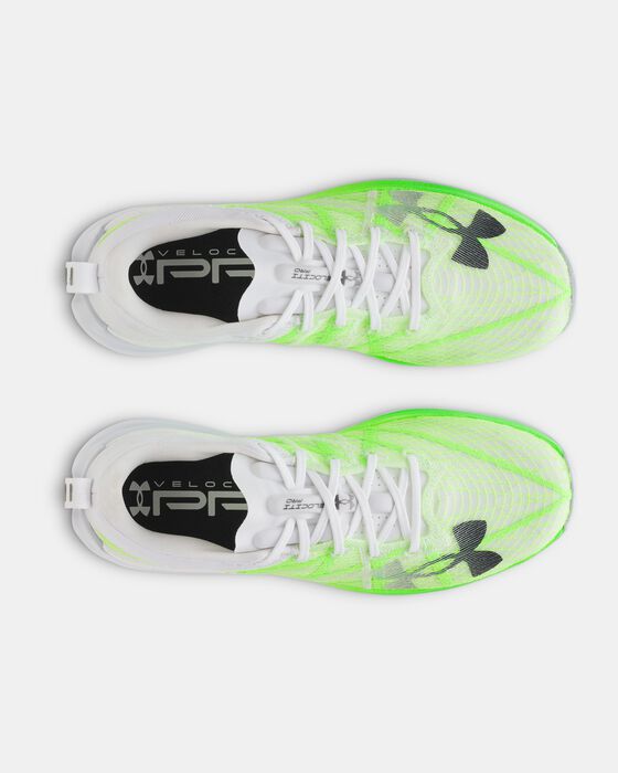 UA فيلوسيتي برو image number 2