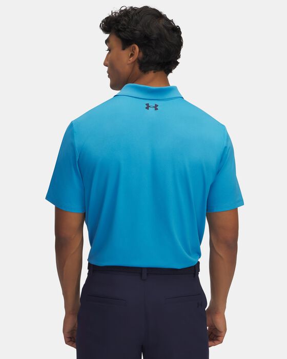 UA Matchplay UA Matchplay image number 1