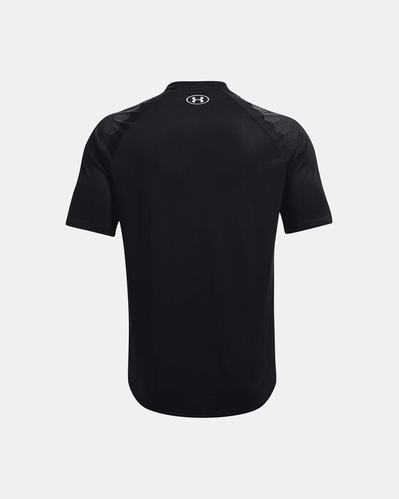 UA آرمر برنت image number 5