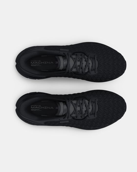 UA هوفر™ماكينا 3 كلون UA هوفر™ماكينا 3 كلون image number 2