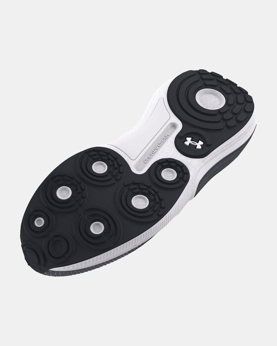 UA فانتوم 4 ستور image number 4