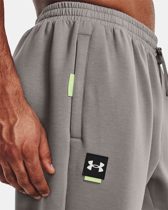 UA سامت نت image number 3