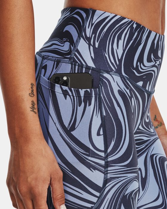 هيت جير آرمر نو-سليب ويست باند برنتد هيت جير آرمر نو-سليب ويست باند برنتد image number 3