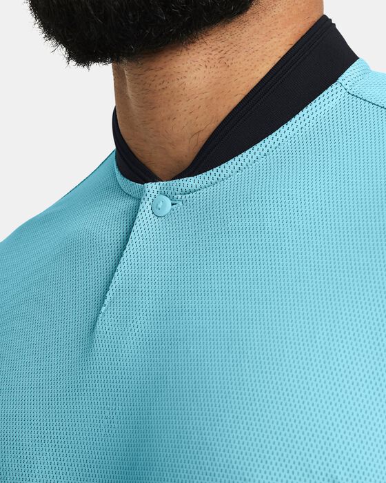 UA بلاي-أوف 3.0 داش UA بلاي-أوف 3.0 داش image number 2