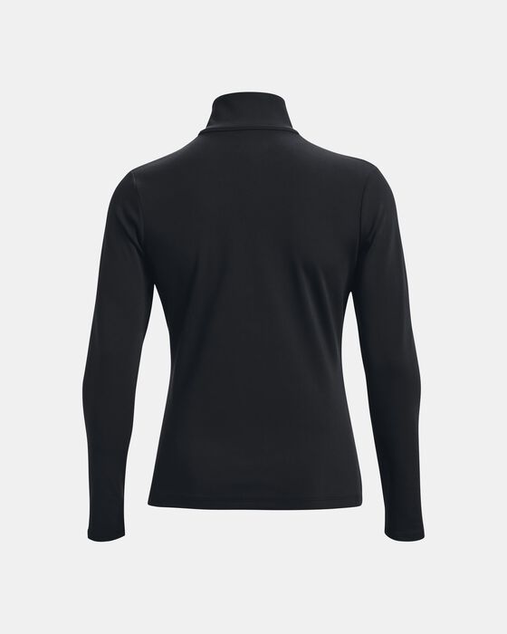 UA Motion image number 5