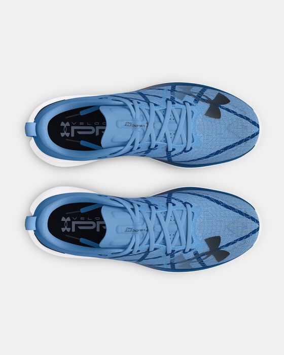 UA فيلوسيتي برو image number 2