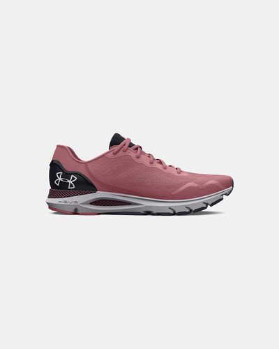 Women's UA HOVR™ Sonic 6 Running Shoes