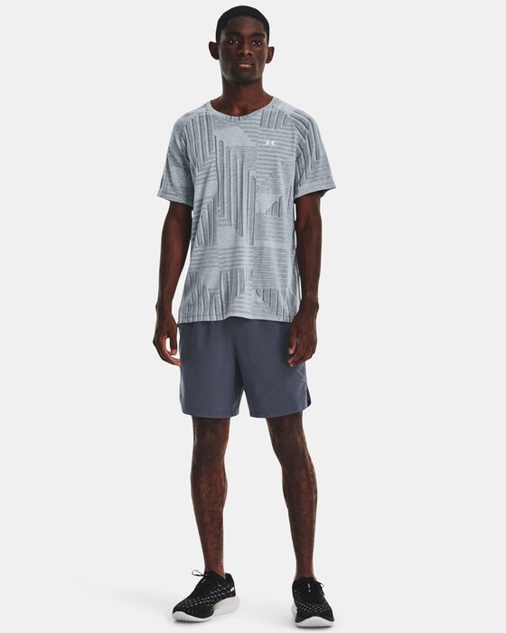 UA Launch Run image number 2