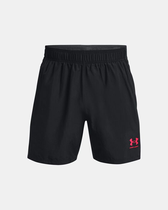 UA أكسيليريت image number 4