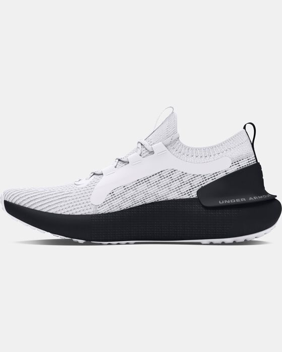 UA هوفر™ فانتوم 3 SE رفليكت image number 1