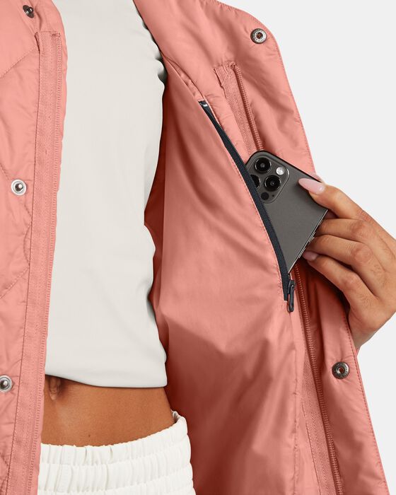 UA دايموند UA دايموند image number 3