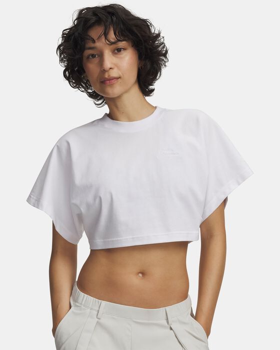 UA كروب سكريبت image number 0