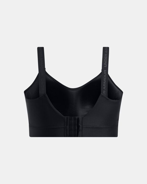 UA Infinity 2.0 image number 5