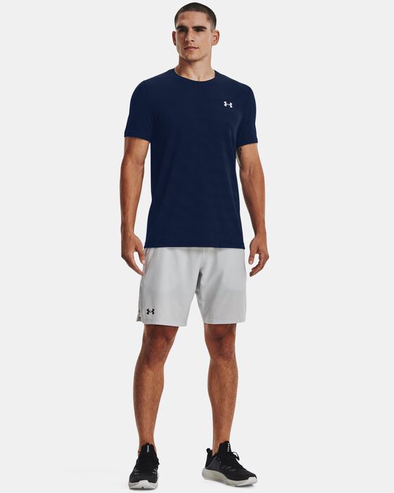 UA Seamless Radial UA Seamless Radial image number 2