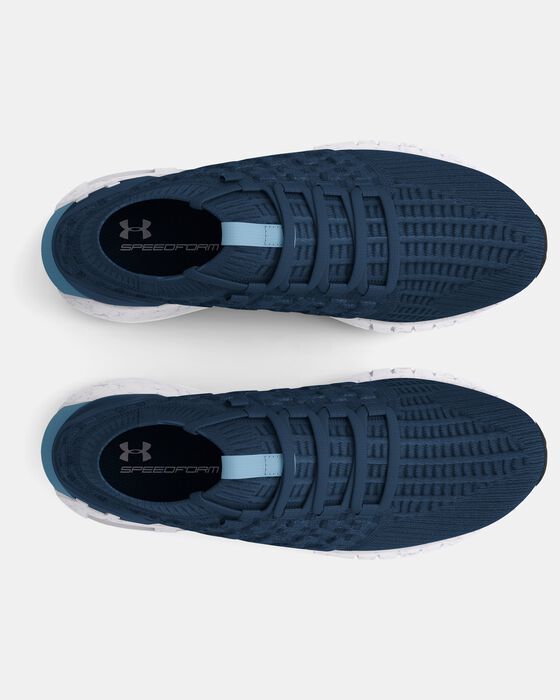 UA هوفر فانتوم 1 UA هوفر فانتوم 1 image number 2