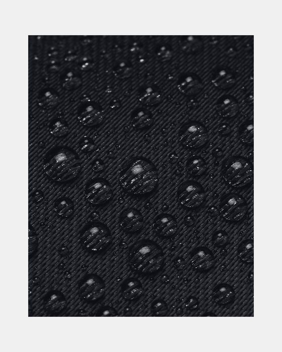 UA ايسنشالز image number 7