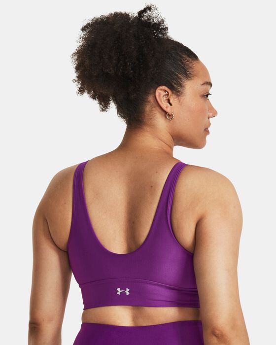 UA إنفينيتي ميد بنتك UA إنفينيتي ميد بنتك image number 4