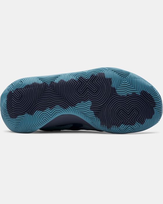 UA جت '25 image number 4