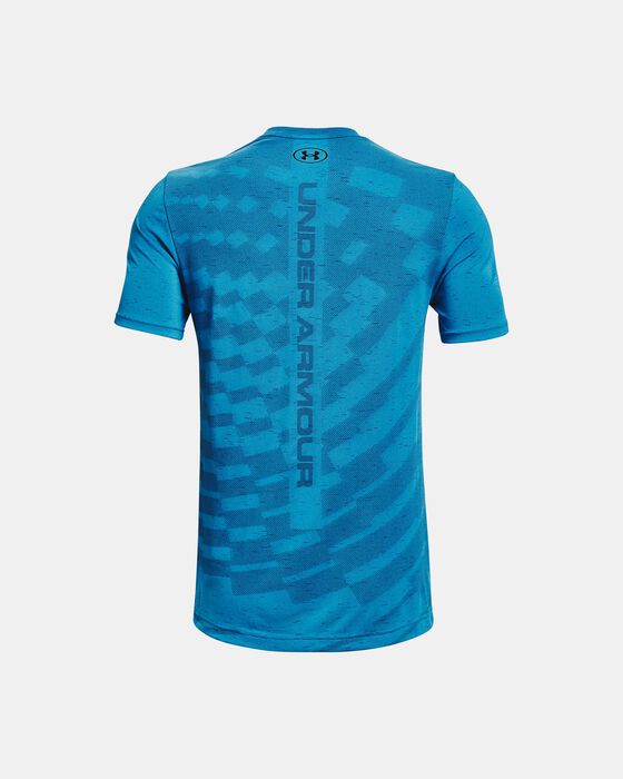 UA سيمليس راديال image number 5