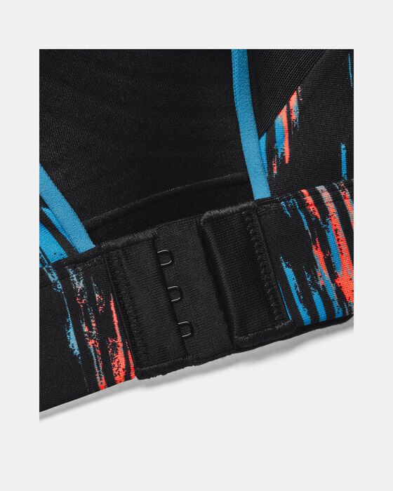 UA إنفينيتي هاي برينتد image number 6