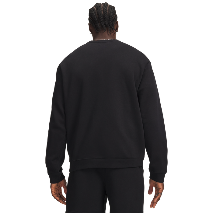 UA Rival Fleece image number 2