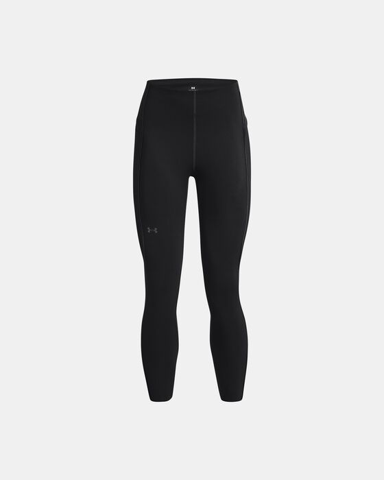 UA RUSH&trade; Vent image number 7