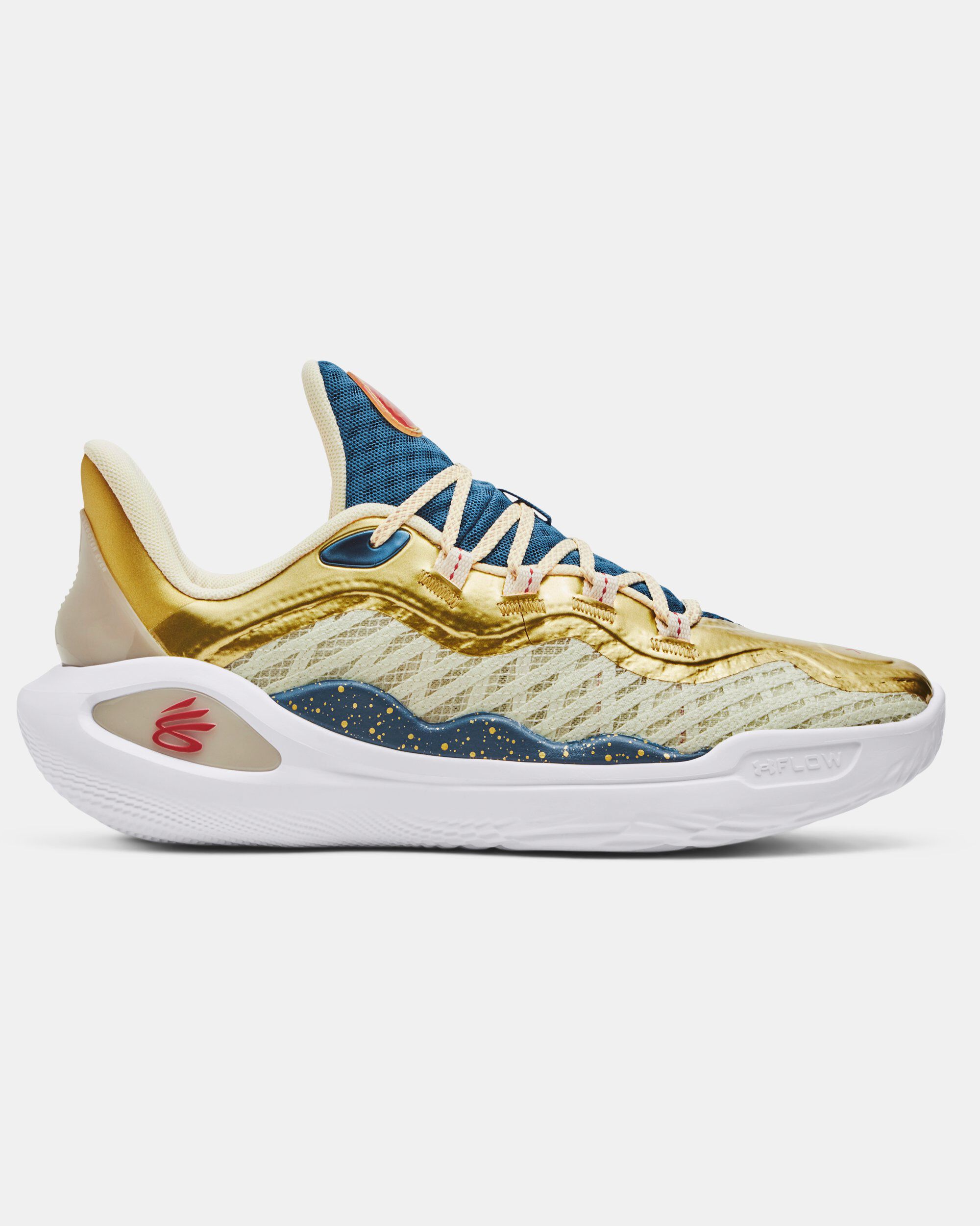Curry 30 basketball shoes hotsell