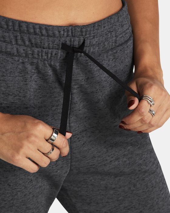 UA رايفال تيري image number 3