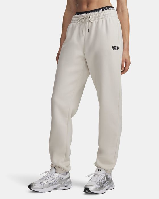 UA Icon Woven Heritage image number 0