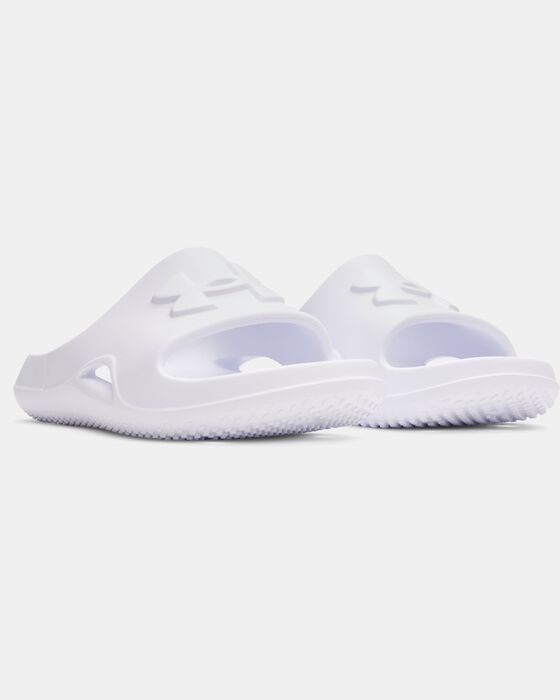 UA لوكر V image number 3