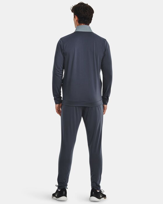 UA سوت image number 1