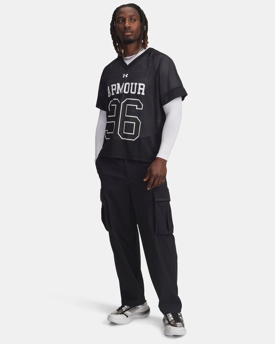 UA ميش image number 2