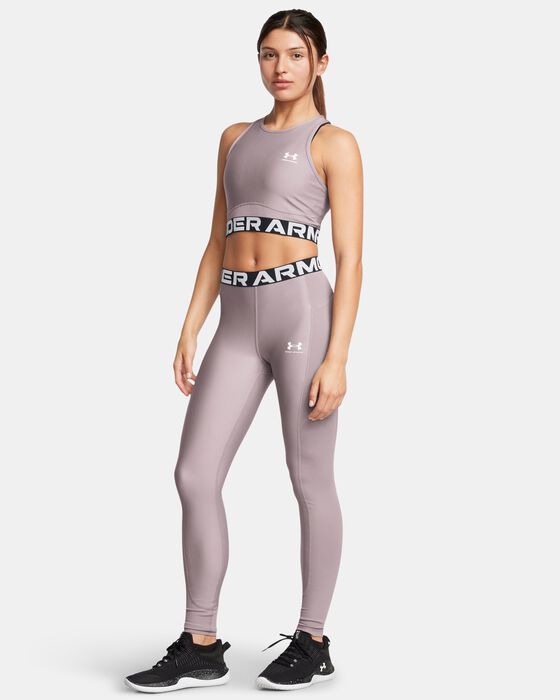 ليقنز هيت جير ريب للنساء ليقنز هيت جير ريب للنساء image number 2