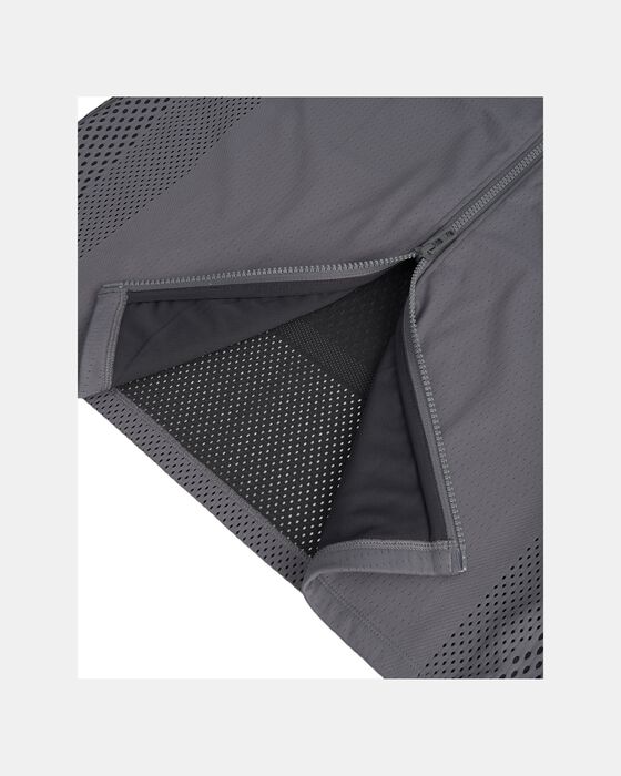 UA هالو إنجينيرد UA هالو إنجينيرد image number 2