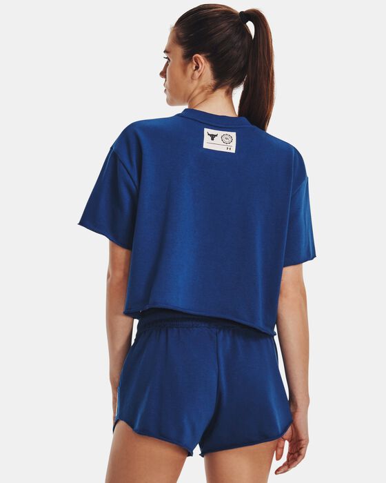 Project Rock Rival Terry image number 1